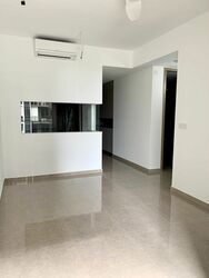 The Tapestry (D18), Condominium #588823881